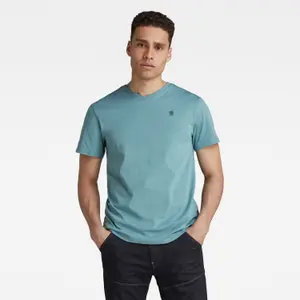 T-Shirt G-Star Base-S image-1