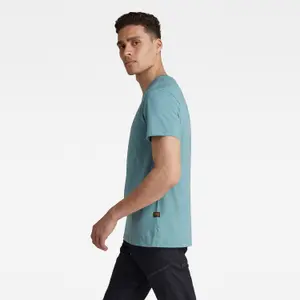 T-Shirt G-Star Base-S image-3