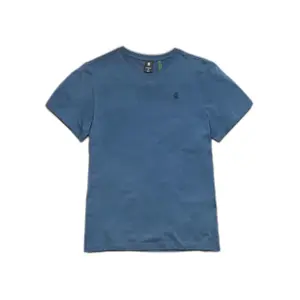 T-Shirt G-Star Base-S image-0