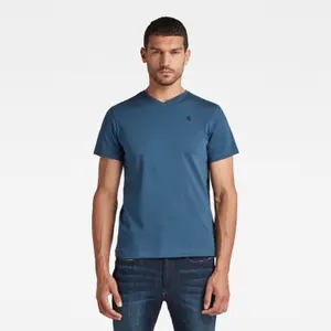 T-Shirt G-Star Base-S image-1