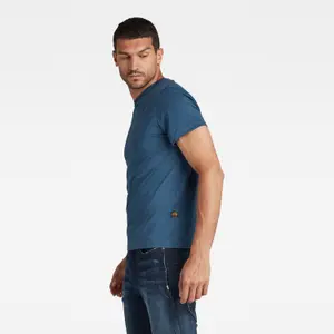 T-Shirt G-Star Base-S image-3