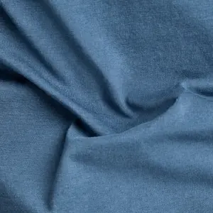 T-Shirt G-Star Base-S image-5