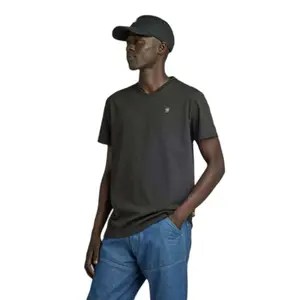 Camiseta G-Star Base-S image-1