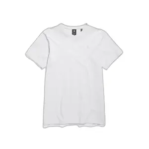 T-Shirt G-Star Base-S image-0