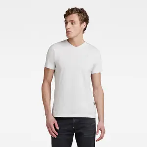 T-Shirt G-Star Base-S image-1