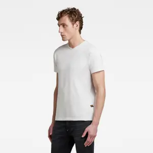 T-Shirt G-Star Base-S image-3