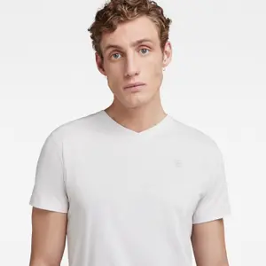 T-Shirt G-Star Base-S image-5