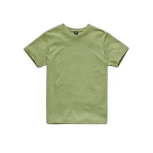 T-shirt G-Star Base-S RT image-0