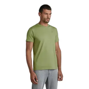 T-shirt G-Star Base-S RT image-1