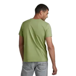 T-shirt G-Star Base-S RT image-2