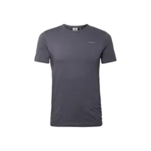 T-Shirt G-Star Block Originals image-0