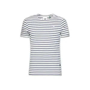 T-shirt G-Star Xartto image-0