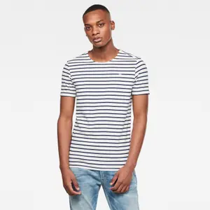 T-shirt G-Star Xartto image-1