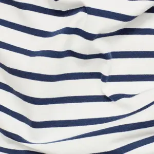 T-shirt G-Star Xartto image-5