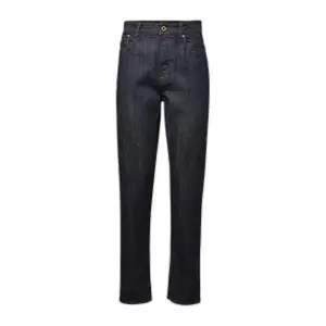 Hoch geschnittene gerade Jeans Frau G-Star 3301 90'S RL