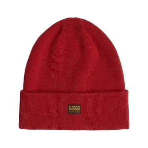Beanie G-Star Effo Long image-0