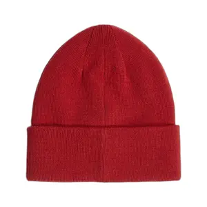 Beanie G-Star Effo Long image-1
