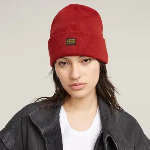 Beanie G-Star Effo Long image-2