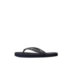 Vrouwenslippers G-Star Carnic image-0