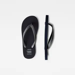 Vrouwenslippers G-Star Carnic image-2