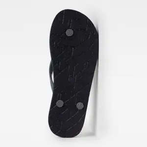 Vrouwenslippers G-Star Carnic image-3