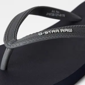 Vrouwenslippers G-Star Carnic image-4