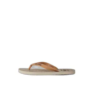 Slippers G-Star Carnic image-0