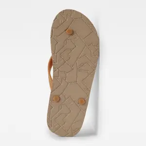 Slippers G-Star Carnic image-3