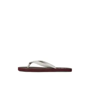 Slippers G-Star Carnic image-0
