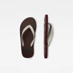 Slippers G-Star Carnic image-2