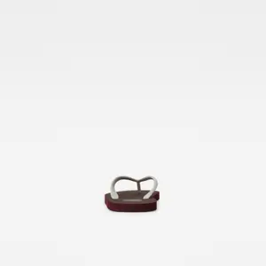 Slippers G-Star Carnic image-1