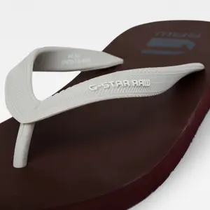 Slippers G-Star Carnic image-3