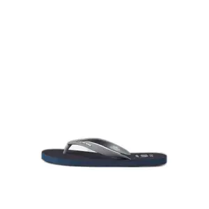 Slippers G-Star Carnic image-0