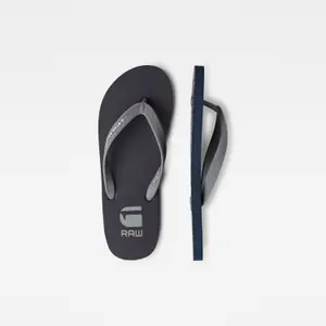 Slippers G-Star Carnic image-2