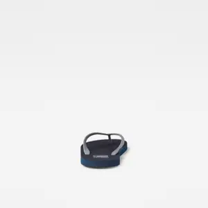 Slippers G-Star Carnic image-1