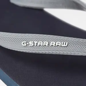 Slippers G-Star Carnic image-3