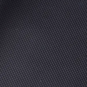 Slippers G-Star Carnic image-4