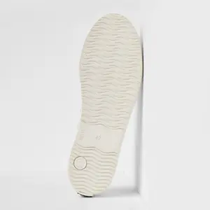 Sneakers G-Star Kendo II image-3