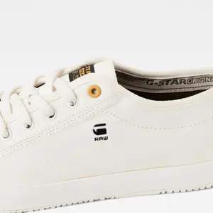Sneakers G-Star Kendo II image-4