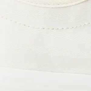 Sneakers G-Star Kendo II image-5