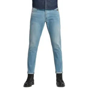 Jeans slim G-Star Bleid image-0