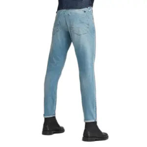Jeans slim G-Star Bleid image-1