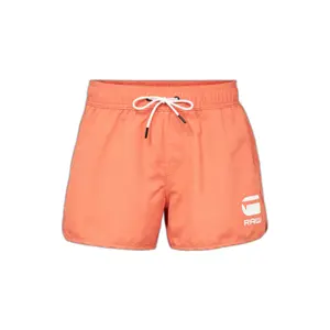 Badeshorts G-Star Carnic image-0