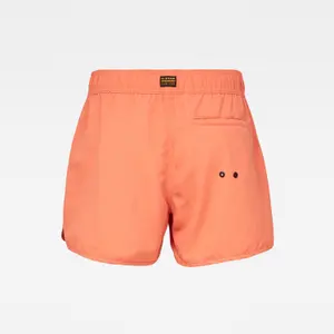 Badeshorts G-Star Carnic image-1