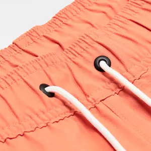 Badeshorts G-Star Carnic image-2