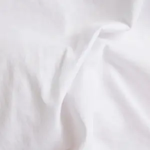 Camiseta suelta de mujer G-Star Lash Fem image-6