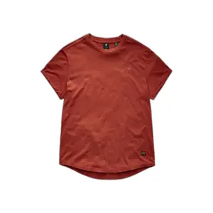 T-Shirt Frau G-Star Lash Fem image-0