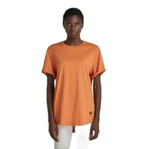 T-shirt ample femme G-Star Lash image-0