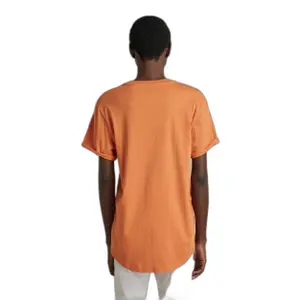 T-shirt ample femme G-Star Lash image-1