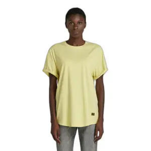 T-shirt ample femme G-Star Lash image-0